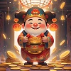 排列五娱乐平台